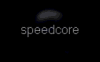 speedcore
